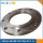 Bridas deslizantes ASTM A105 2500 #